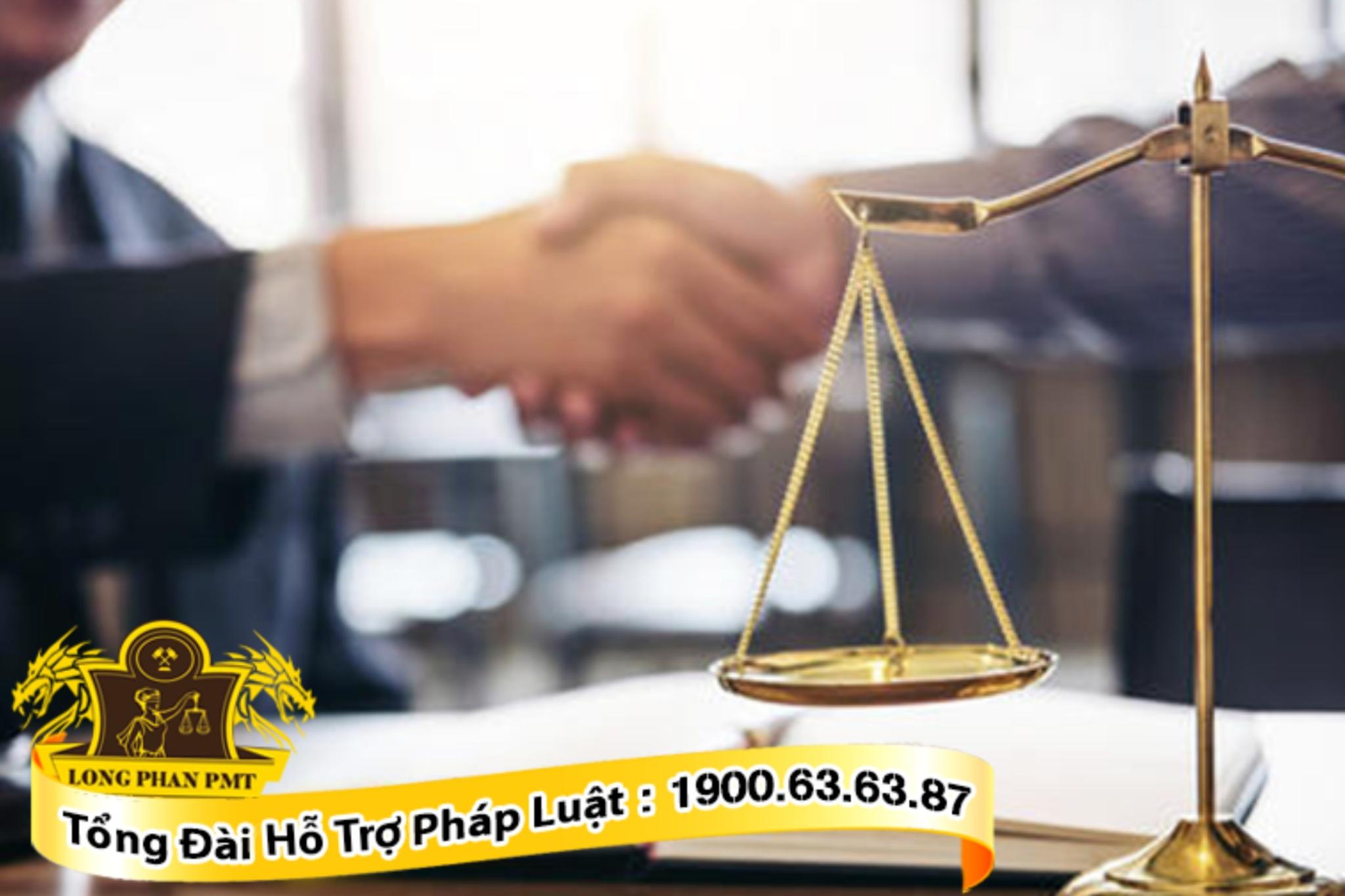 Dịch vụ tư vấn giải quyết tranh chấp hợp đồng chuyển nhượng cổ phần