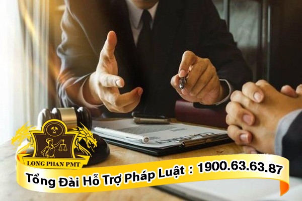 Dịch vụ tư vấn giải quyết tranh chấp hợp đồng chuyển quyền sở hữu tàu biển