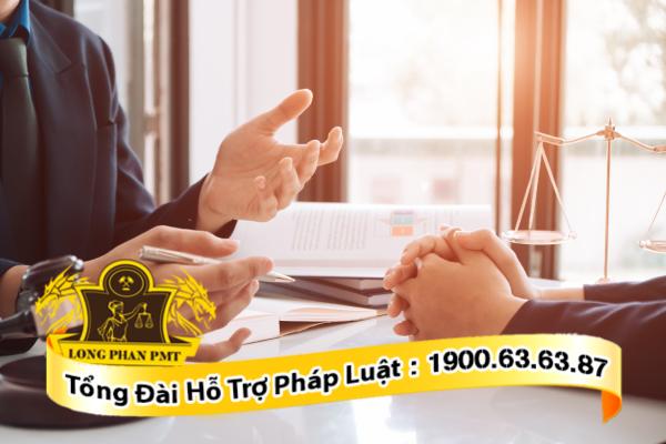 Dịch vụ tư vấn về vận chuyển đường biển và cách xử lý sự cố phát sinh