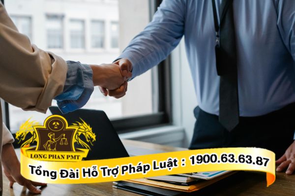 Điều kiện chuyển giao bằng sáng chế