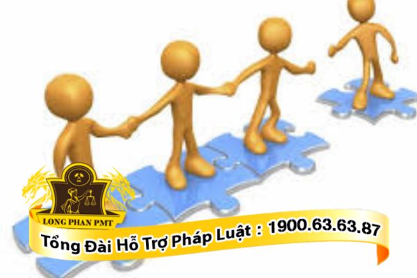 Điều kiện chuyển nhượng vốn góp