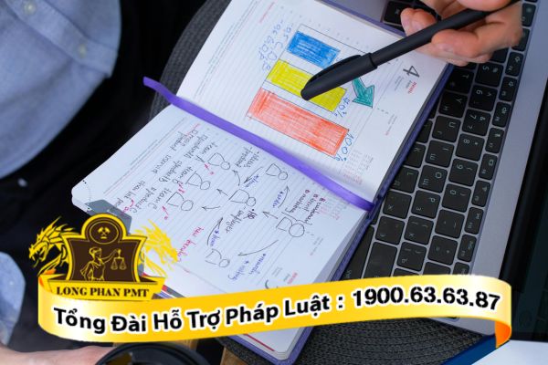 Điều kiện có hiệu lực của điều khoản trọng tài có hiệu lực
