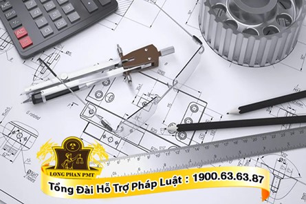 Điều kiện để kiểu dáng công nghiệp được đăng ký bảo hộ