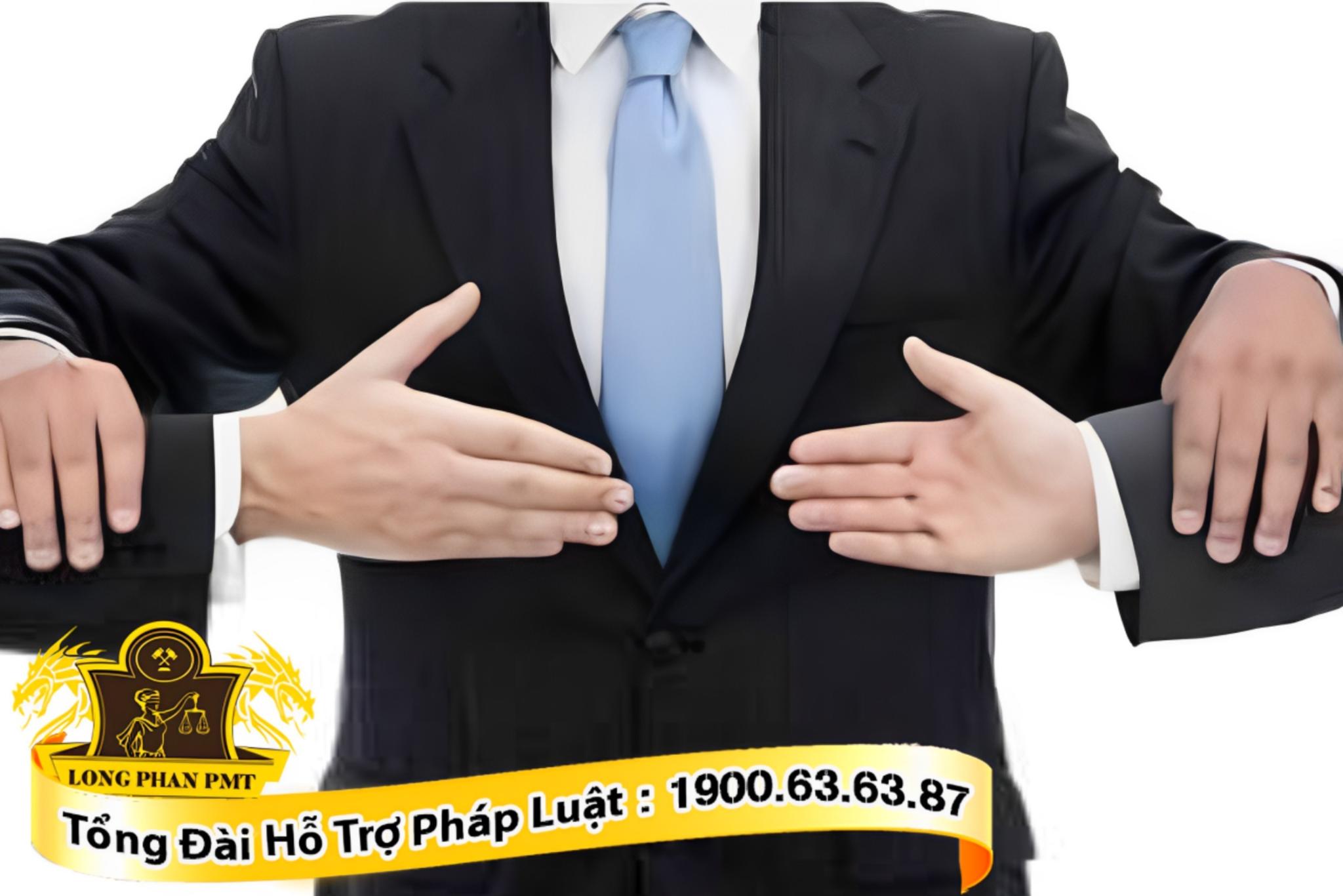 Giải quyết tranh chấp bằng Trọng tài Thương mại