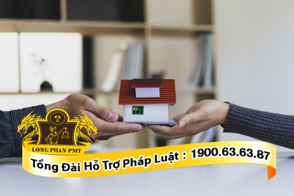 Giải quyết tranh chấp phân chia di sản thừa kế