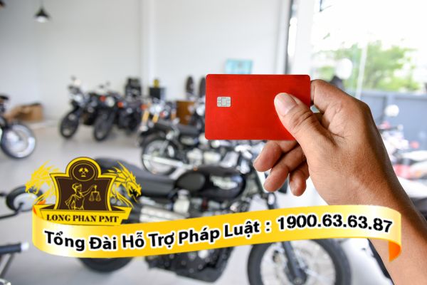 Giao dịch mua xe trộm cắp do nhầm lẫn bị vô hiệu