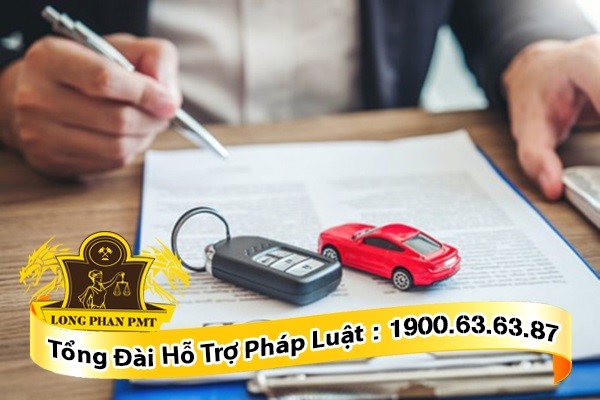 Giấy tờ chứng minh được hưởng bảo hiểm