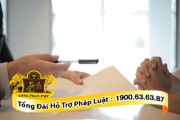 Gửi thông báo vi phạm đối với hành vi xâm phạm kiểu dáng công nghiệp