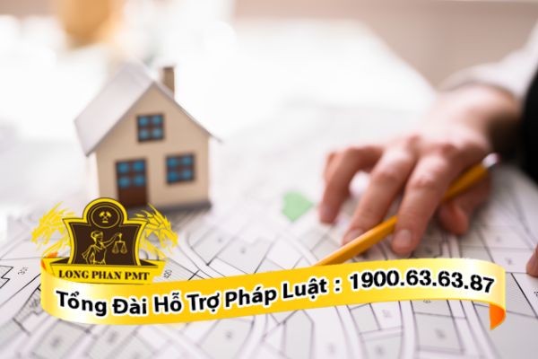 Hành vi thay đổi hiện trạng đất tranh chấp bị cấm