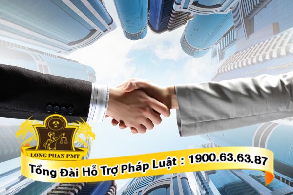 Hình thức kinh doanh tại Việt Nam