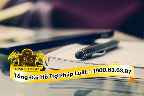 Hồ sơ chuyển nhượng vốn góp công ty FDI