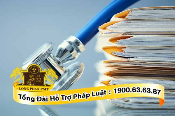 Hồ sơ khởi kiện tại Tòa án có thẩm quyền