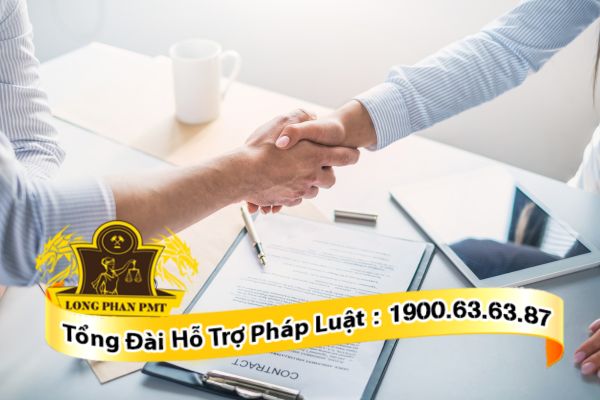 Hợp đồng có quy định ngoại tệ là phương thức thanh toán