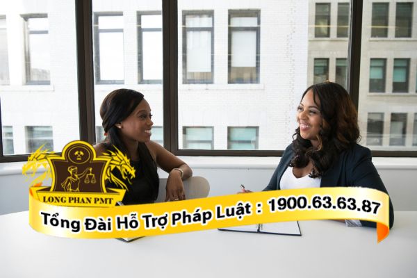 Luật sư phòng ngừa rủi ro mua bán nhà đất
