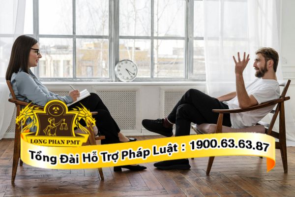 Luật sư tư vấn phương án giải quyết tranh chấp kiểu dáng công nghiệp