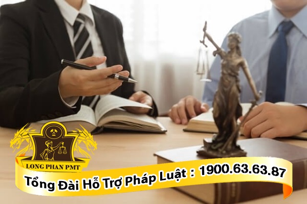 Luật sư tư vấn về hạn mức giao đất nông nghiệp cho cá nhân