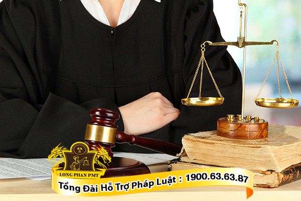 Luật sư tư vấn về quy định giao thông đường bộ