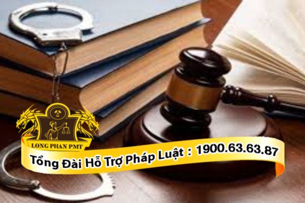 Mức hình phạt pháp nhân phạm tội sử dụng thông tin nội bộ để mua bán chứng khoán
