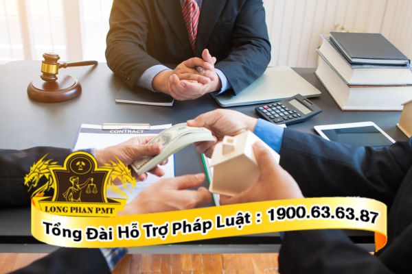 Phương án hòa giải thương mại hiệu quả