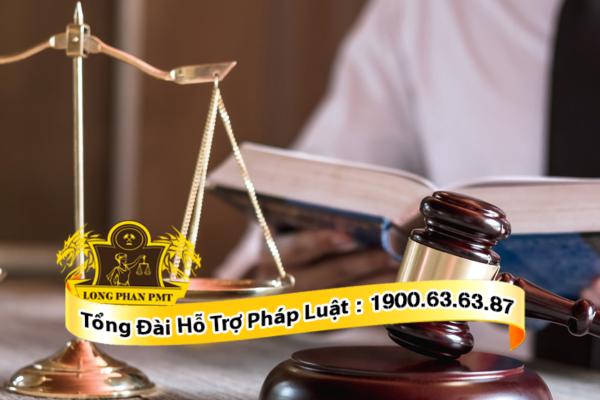 Quyền và nghĩa vụ người đại diện tham gia hòa giải