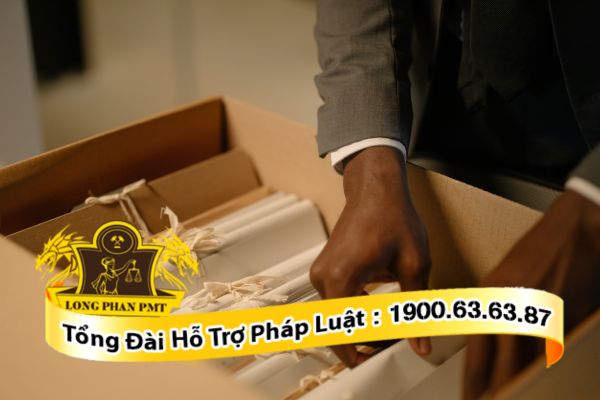 Thẩm quyền thu thập chứng cứ của trọng tài