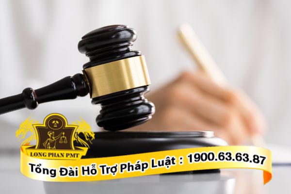 Thẩm quyền xử phạt vi phạm hộ tịch