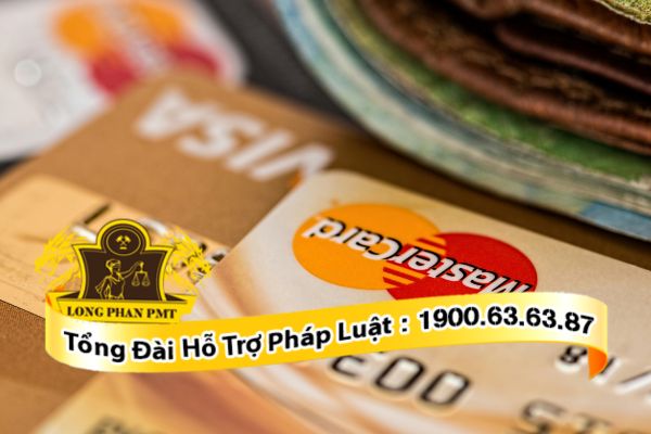 Thanh toán mua nhà ở hình thành trong tương lai