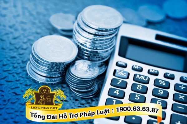 Xử lý khi bị cướp tài sản