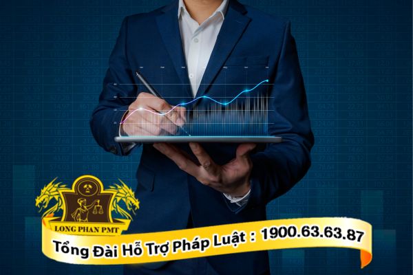 Điều kiện đầu tư kinh doanh phụ thuộc từng hình thức