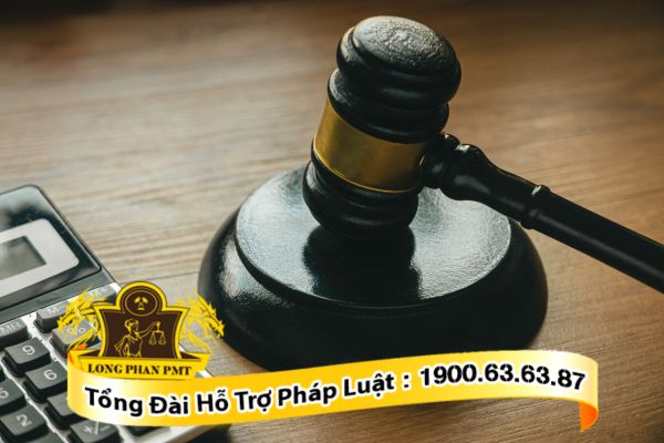 Mức phạt hành vi không đăng ký thay đổi giấy chứng nhận doanh nghiệp