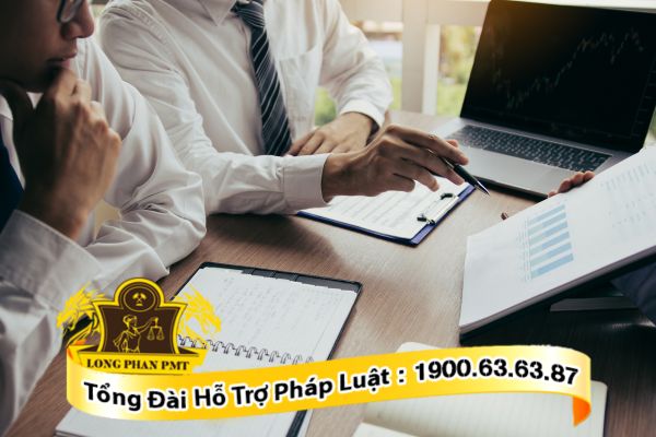 Tiến độ thực hiện dự án đầu tư