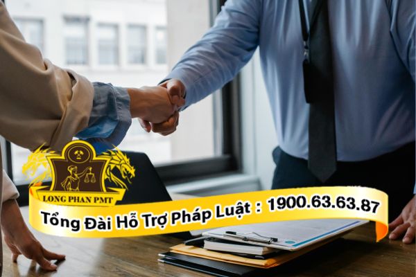 Thủ tục đấu giá quyền sử dụng đất