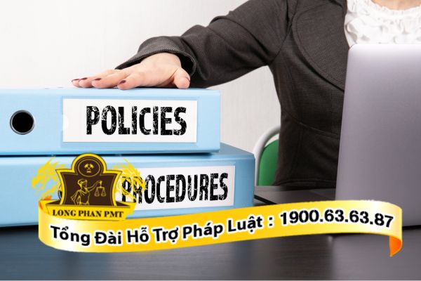 Thủ tục thế chấp nhà ở tương lai