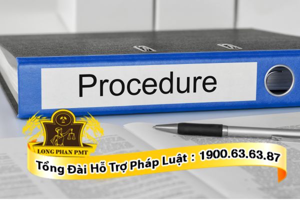 Thủ tục thế chấp nhà tái định cư