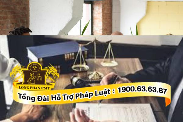 Thực hiện tái cấu trúc sau mua lại
