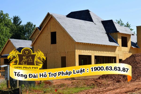 Thuê đất thông qua đấu thầu có dự án thu hồi đất