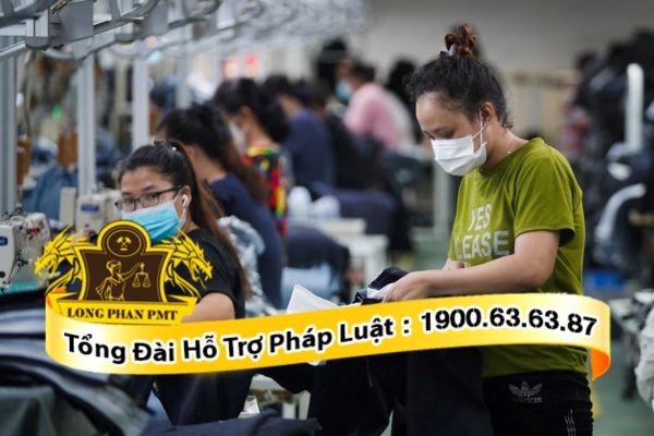 Thưởng có phải là khoản thu nhập bắt buộc