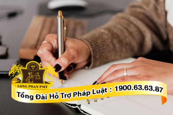 Hướng dẫn cách tính giá bồi thường khi bị thu hồi đất theo luật đất đai 2024