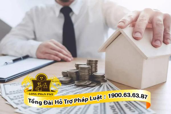 Tư vấn cầm cố cổ phần 