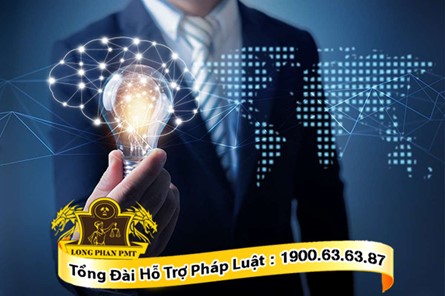 Tư vấn đăng ký bảo hộ kiểu dáng công nghiệp