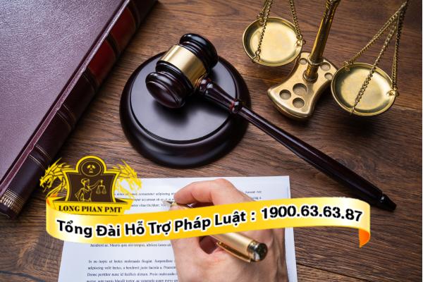 Tư vấn hòa giải tranh chấp hiệu quả