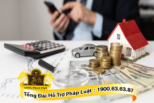 Tư vấn thủ tục khởi kiện yêu cầu bồi thường thiệt hại