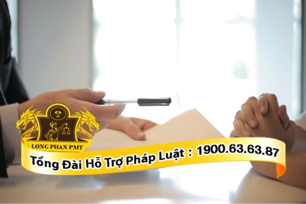 Tư vấn mua nhà ở theo quy định pháp luật