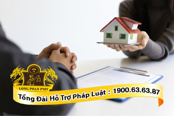 Tư vấn pháp luật thừa kế chuyên nghiệp