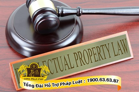 Tư vấn pháp luật về đăng ký kiểu dáng công nghiệp
