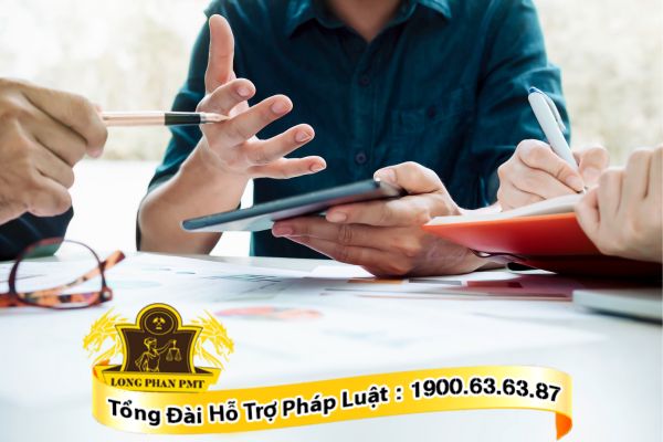 Tư vân pháp luật xây dựng nhà ở công trình chuyên nghiệp