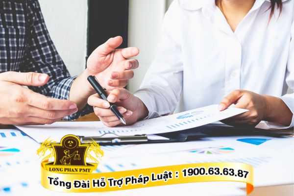 Tư vấn quy hoạch xây dựng
