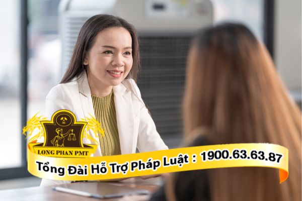 Tư vấn xin giấy phép xây dựng công trình