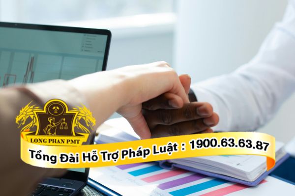 Xử lý khi thỏa thuận trọng tài không thực hiện được