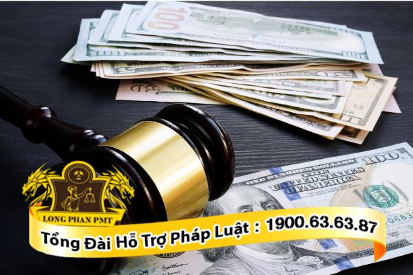 Xử phạt hành vi lợi dụng thương mại điện tử kinh doanh đa cấp trái phép
